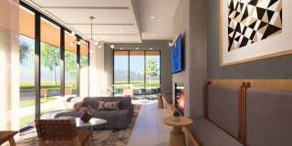 The Delaware Gallery 6