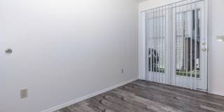 Regency Court Gallery 30