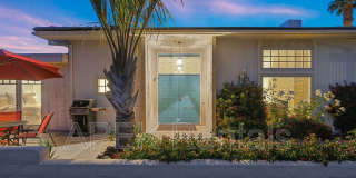 74939 Via Lago Gallery 89