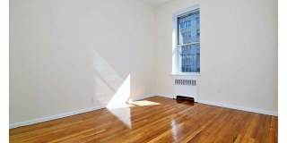133 East 84th Street 133 East 84th Street Gallery 4