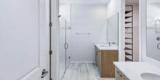 11389 SW Lyra Drive Gallery 42