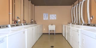 510 Main Apartments Gallery 26