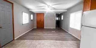 27650 20th Avenue Gallery 1