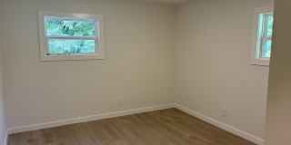 138 Ash Lane Gallery 15