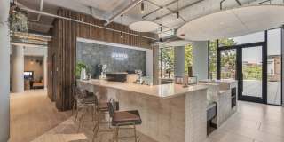 McClaren Gallery 147