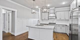 411 Raleigh Elm Drive SW Gallery 9