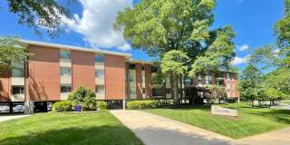 1300 Queens Road #309 Gallery 1