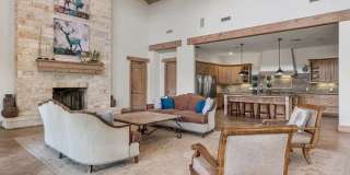 Canyon Vistas Gallery 14