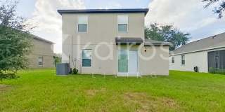 8513 Indian Laurel Lane Gallery 29