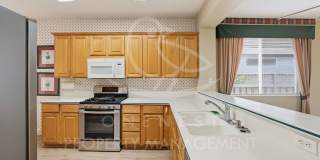 55+ Sun City home, Private 2 bedroom 2 bathroom home 55+ Sun City home, Private 2 bedroom 2 bathroom home Gallery 8
