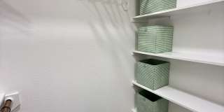 Park Lakes Gallery 27