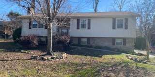 SINGLE FAMILY HOME Gallery 1