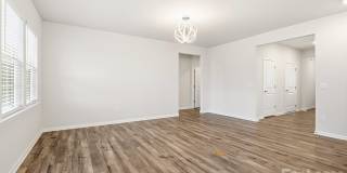 162 White Apple Way Gallery 5
