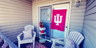 August 2026 Gallery 1