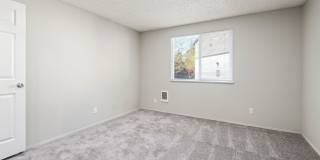 Sterling Ridge Gallery 6