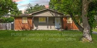 1187 Venetian Way Gallery 1