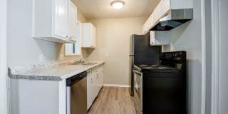 Freshly Updated 3 Bedroom Home Gallery 8