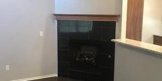 1417 Sebastiani Circle Gallery 14