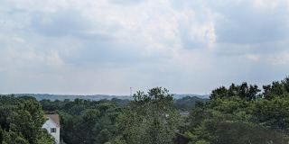 17289 VAUGHN Lane Gallery 23