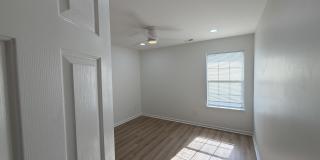 1630 Willow Cv Gallery 29
