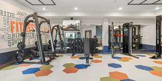 ALTO Apartments of Lenexa Gallery 15