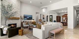 49519 Montana Way Gallery 3