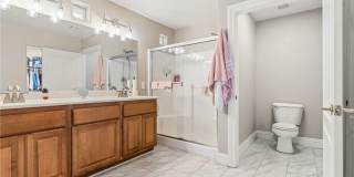 GORGEOUS 3 BEDROOM 2 BATH HOME Gallery 4
