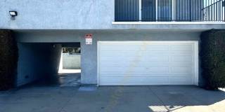 728 E. Grand Avenue Gallery 1