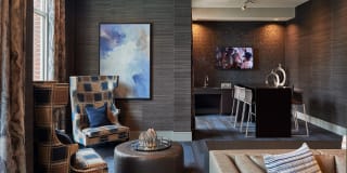 Evolution at Towne Centre Gallery 29