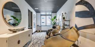 The Registry Las Olas Gallery 23
