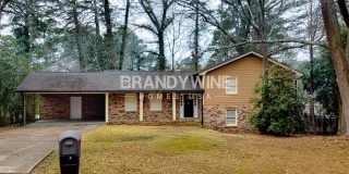 1481 Smokehouse Lane Gallery 1