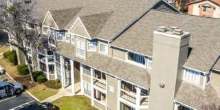 The Arbors of Las Colinas Gallery 19