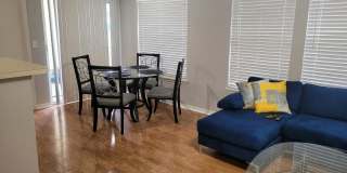 1057 S HIAWASSEE Road Gallery 5