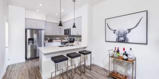 Rowan Gallery 20