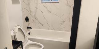 2253 Jernigan Drive Southeast Gallery 7