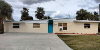 408 Moody Ln Gallery 1