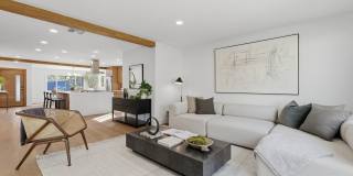 Newly Renovated Home in the Heart of West Hills! Gallery 6