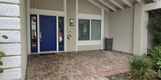 3287 Sierra Drive Gallery 3