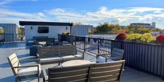 3757 N Sheffield Avenue Gallery 23