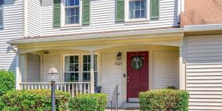 14487 WHISPERWOOD Court Gallery 1