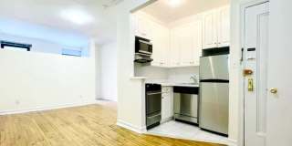 121 E 89th St Gallery 2