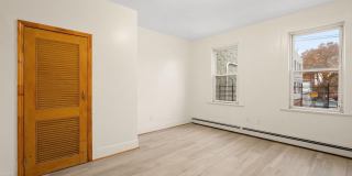 360 WEST SIDE AVE Gallery 7