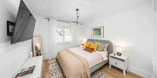 13471 Barberry Drive Gallery 14