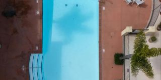2 Bedroom Condo in Fashion Valley Gallery 29