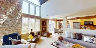 8305 Highpoint Circle Gallery 10