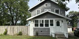 1253 Diamond Avenue Gallery 1