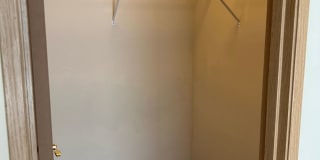 DuPont 2365 SF 3 bedroom plus loft home. Gallery 23