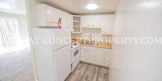 1059 E. 600 S. Gallery 128