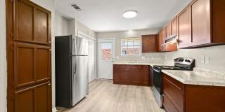 12023 Roddy 2 BR 1 Bath Remodel!!  $1150 Gallery 1