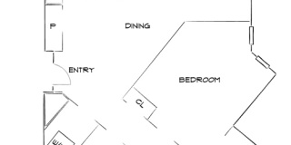 Bell Watertown Gallery 26